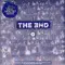 The end