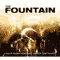 The fountain