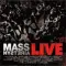 Live