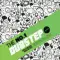 The no.1 dubstep album