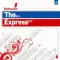 The express