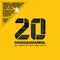 Drum & bass arena 20 years of d&b