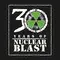 30 years of nuclear blast