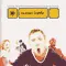 Human traffic