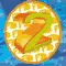 Pro cheese 2