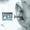 Peu importe
