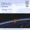 The planets