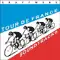 Tour de france soundtracks
