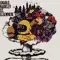 St. elsewhere