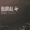 burial