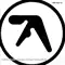 Selected ambient works 85-92