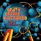 Death before distemper
