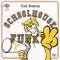 Schoolhouse funk II