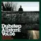 Dubstep allstars vol.06