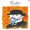 Satie: les interpétations légendaires