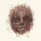 Music for prophet