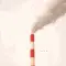Plume
