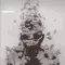 Living things
