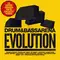 Drum & bass arena evolution