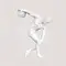 Discobolus