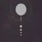 Sonder