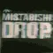 Drop