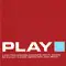 Play