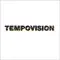 Tempovision