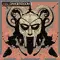 Dangerdoom
