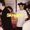 Skream!