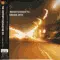 Soundtrack [313]