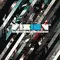 Ten years of vision recordings