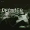 Decoded