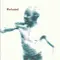 Songs to fan the flames of discontent