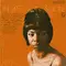The best of nina simone