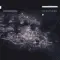 Love of cartography