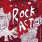 Rock action presents vol. 1