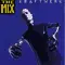 The mix