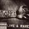Live & rare