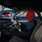 Frances the mute