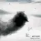 Dying in time