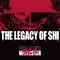 The legaci of shi