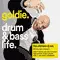 Drum & bass life