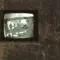 The hidden camera