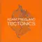 Tectonics