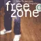 Free zone 6
