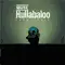 Hullabaloo