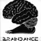 The braindance coincidence