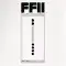 Form & function vol.2
