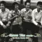 The groove sessions vol.2